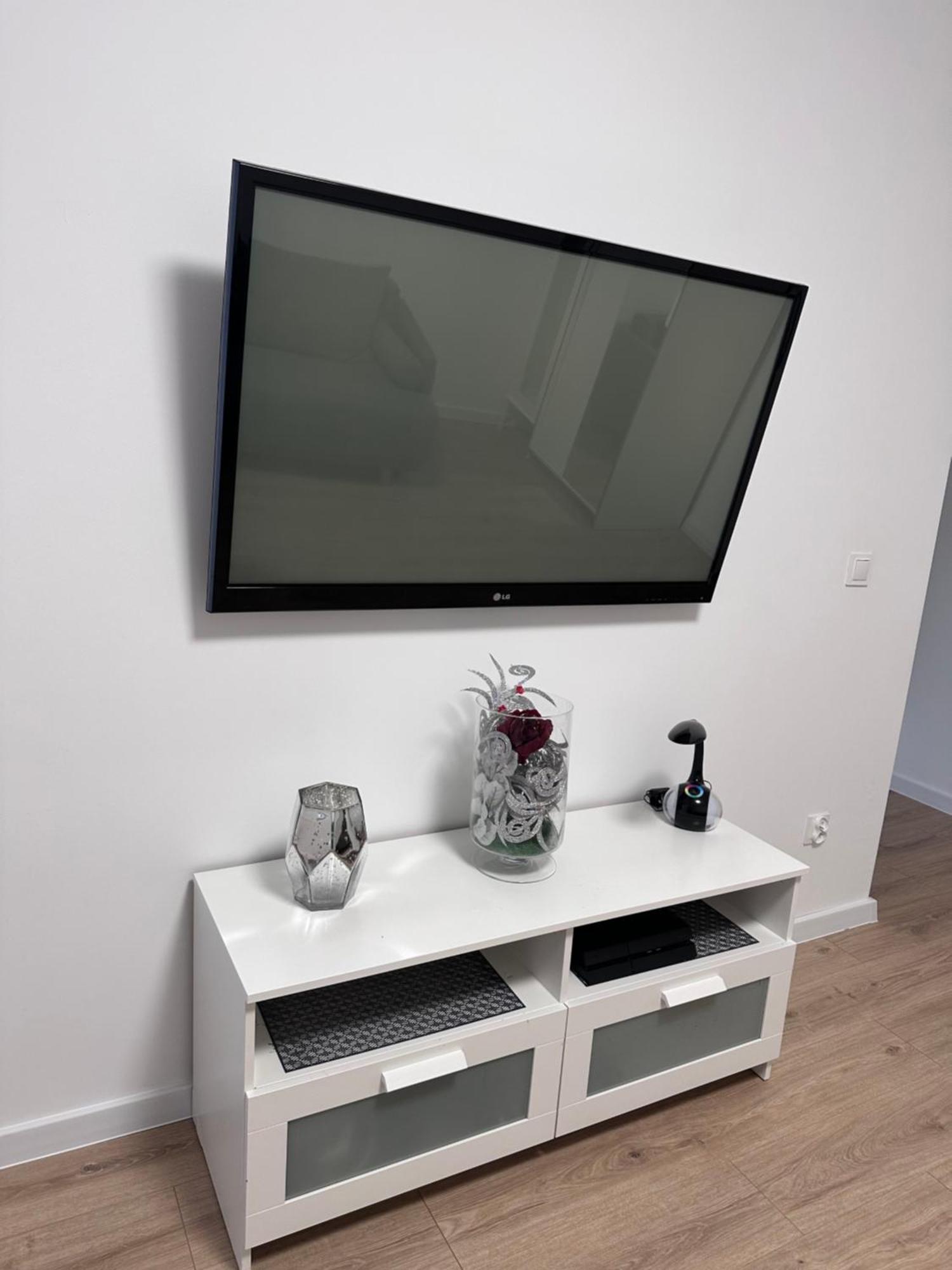 W Sercu Szczecinka Apartment *