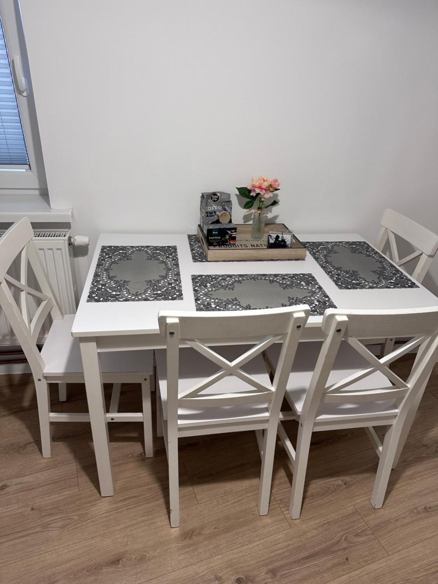 Apartment W Sercu Szczecinka *